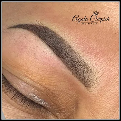 ABC BEAUTY- studio makijażu permanentnego